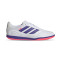 adidas Super Sala III Zaalvoetbalschoenen