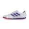 adidas Super Sala III Zaalvoetbalschoenen