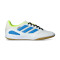 adidas Super Sala III Zaalvoetbalschoenen