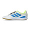 adidas Super Sala III Zaalvoetbalschoenen