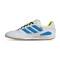 adidas Super Sala III Zaalvoetbalschoenen