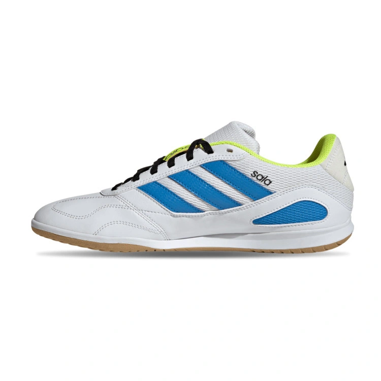 zapatilla-adidas-super-sala-iii-white-lucid-ray-blue-solar-yellow-2