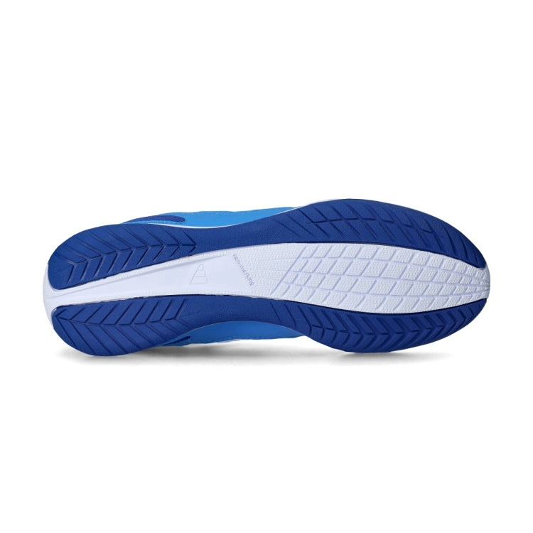 zapatilla-adidas-super-sala-iii-lucid-ray-blue-ftwr-white-team-royal-blue-3
