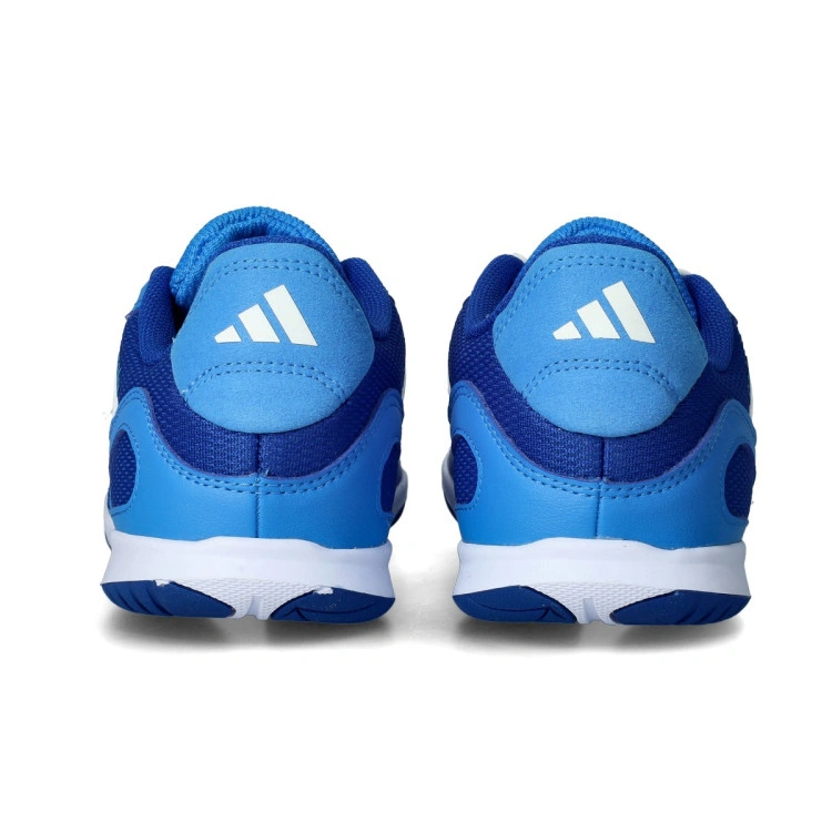 zapatilla-adidas-super-sala-iii-lucid-ray-blue-ftwr-white-team-royal-blue-4
