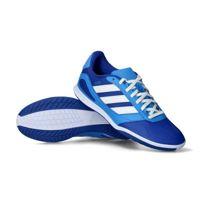 Super Sala III Zaalvoetbalschoenen