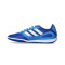 adidas Super Sala III Kind Zaalvoetbalschoenen
