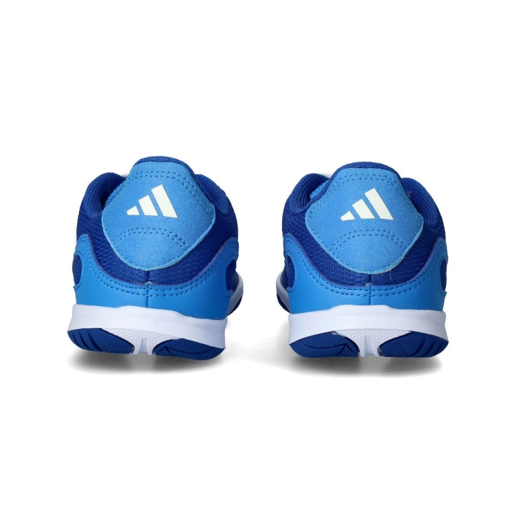 zapatilla-adidas-super-sala-iii-nino-azul-4