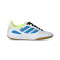 adidas Super Sala III Niño Zaalvoetbalschoenen