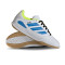 adidas Super Sala III Niño Zaalvoetbalschoenen