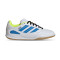 adidas Super Sala III Niño Zaalvoetbalschoenen
