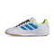 adidas Super Sala III Niño Zaalvoetbalschoenen