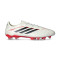 adidas Copa Pure IV Elite FG Voetbalschoenen