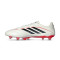 adidas Copa Pure IV Elite FG Voetbalschoenen