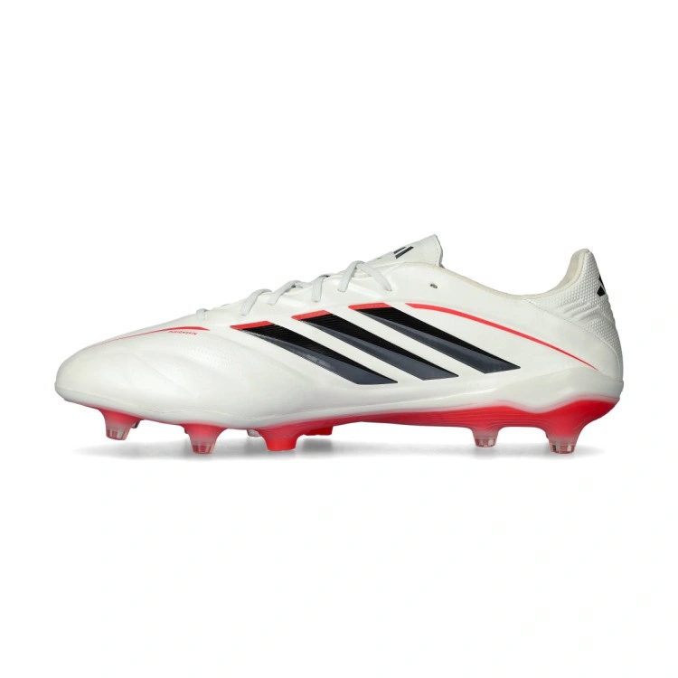 bota-adidas-copa-pure-iv-elite-fg-zero-met-core-black-lucid-red-2