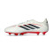 adidas Copa Pure IV Elite AG Voetbalschoenen