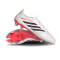 adidas Copa Pure IV Elite SG Voetbalschoenen