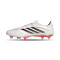 adidas Copa Pure IV Elite SG Voetbalschoenen