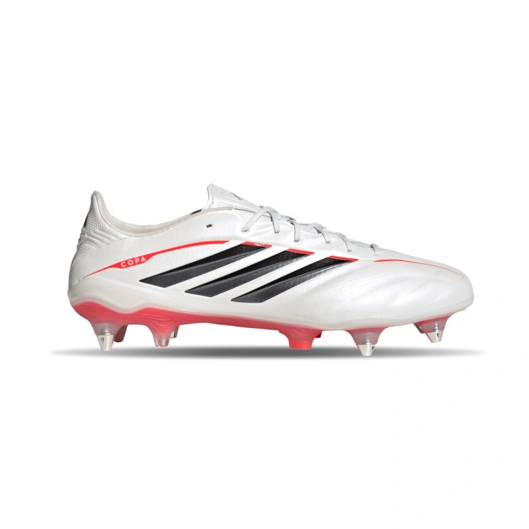 bota-adidas-copa-pure-iv-elite-sg-zero-met-core-black-lucid-red-1