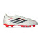 adidas Copa Pure IV Pro FG Voetbalschoenen