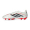 adidas Copa Pure IV Pro FG Voetbalschoenen