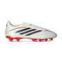 Copa Pure IV Pro FG-Zero Met-Core Black-Lucid Red