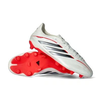 Copa Pure IV Pro FG Voetbalschoenen