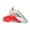 adidas Copa Pure IV Elite FG Kind Voetbalschoenen