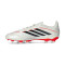 adidas Copa Pure IV Elite FG Kind Voetbalschoenen