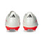 adidas Copa Pure IV Elite FG Kind Voetbalschoenen