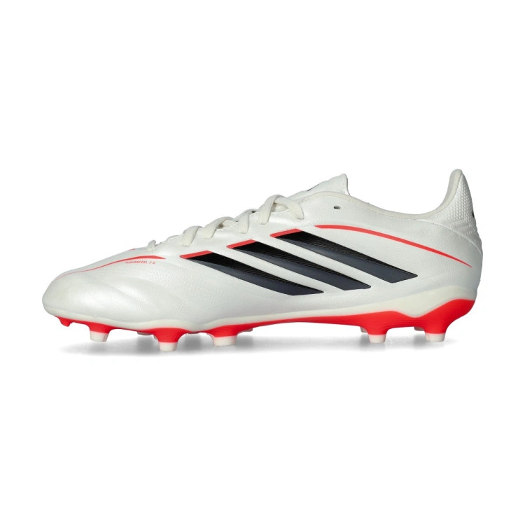 bota-adidas-copa-pure-iv-elite-fg-nino-zero-met-core-black-lucid-red-2