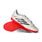 adidas Copa Pure IV Club Turf Voetbalschoenen