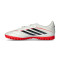 adidas Copa Pure IV Club Turf Voetbalschoenen