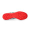 adidas Copa Pure IV Club Turf Voetbalschoenen