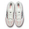 adidas Copa Pure IV Club Turf Voetbalschoenen