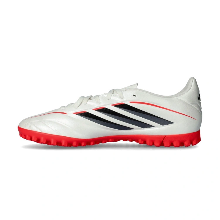bota-adidas-copa-pure-iv-club-turf-plata-2