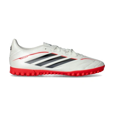 Copa Pure IV Club Turf Voetbalschoenen