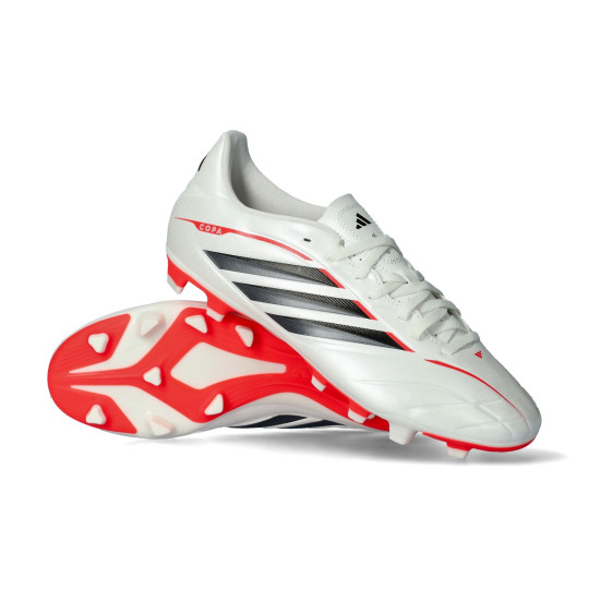 adidas Copa Pure IV Club FG/MG Voetbalschoenen