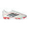 adidas Copa Pure IV Club FG/MG Voetbalschoenen