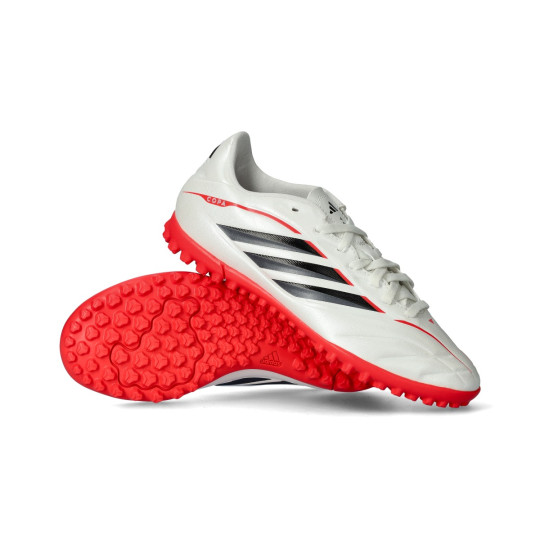 adidas Copa Pure IV Club Turf Kind Voetbalschoenen