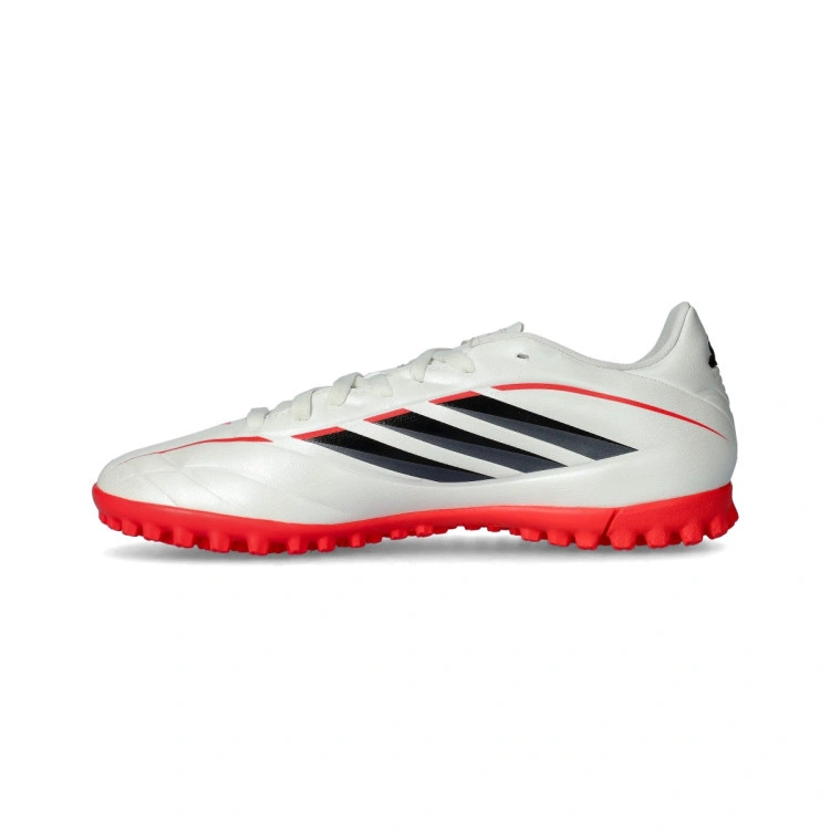 bota-adidas-copa-pure-iv-club-turf-nino-plata-2