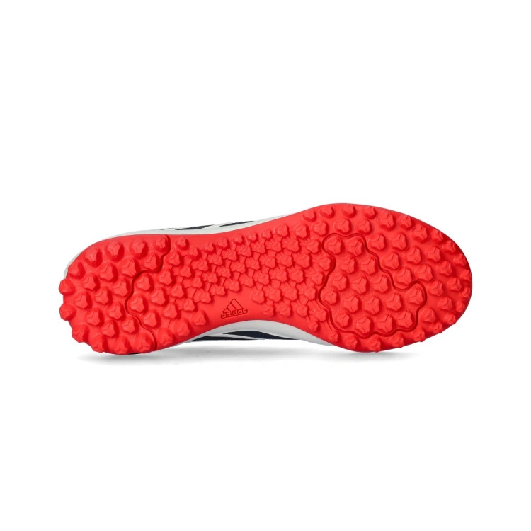 bota-adidas-copa-pure-iv-club-turf-nino-plata-3