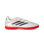 Copa Pure IV Club Turf Kind-Zero Met-Core Black-Lucid Red
