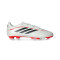 adidas Copa Pure IV Club FG/MG Kind Voetbalschoenen