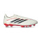 adidas Copa Pure IV Elite LL FG Voetbalschoenen