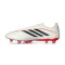 adidas Copa Pure IV Elite LL FG Voetbalschoenen
