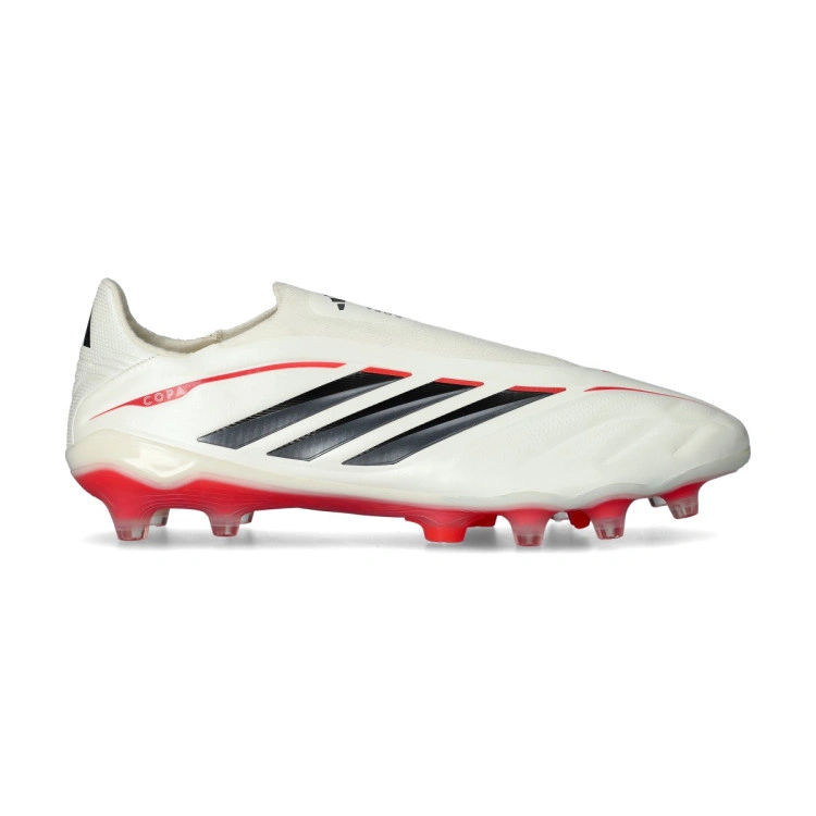 bota-adidas-copa-pure-iv-elite-ll-fg-zero-met-core-black-lucid-red-1