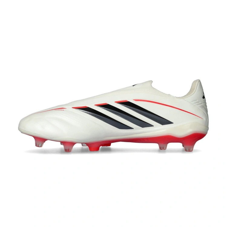 bota-adidas-copa-pure-iv-elite-ll-fg-zero-met-core-black-lucid-red-2