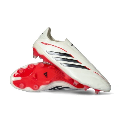 Copa Pure IV Elite LL FG Voetbalschoenen
