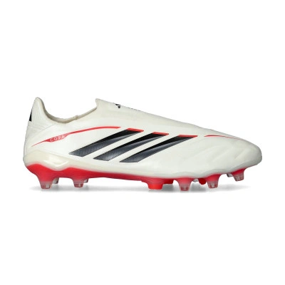 Copa Pure IV Elite LL FG Voetbalschoenen