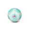 adidas Mini Messi Bal
